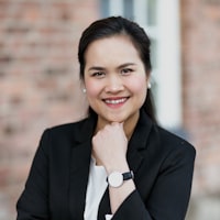 Anna K.