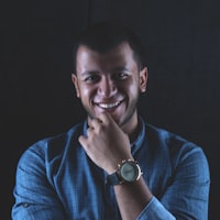 Rafael M.